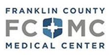 Franklin County Medical Center in Preston Idaho