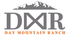 Day Mountain Ranch Vacation Rental in Preston Idaho