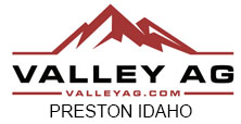 Valley Ag in Preston Idaho